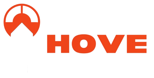 uphove