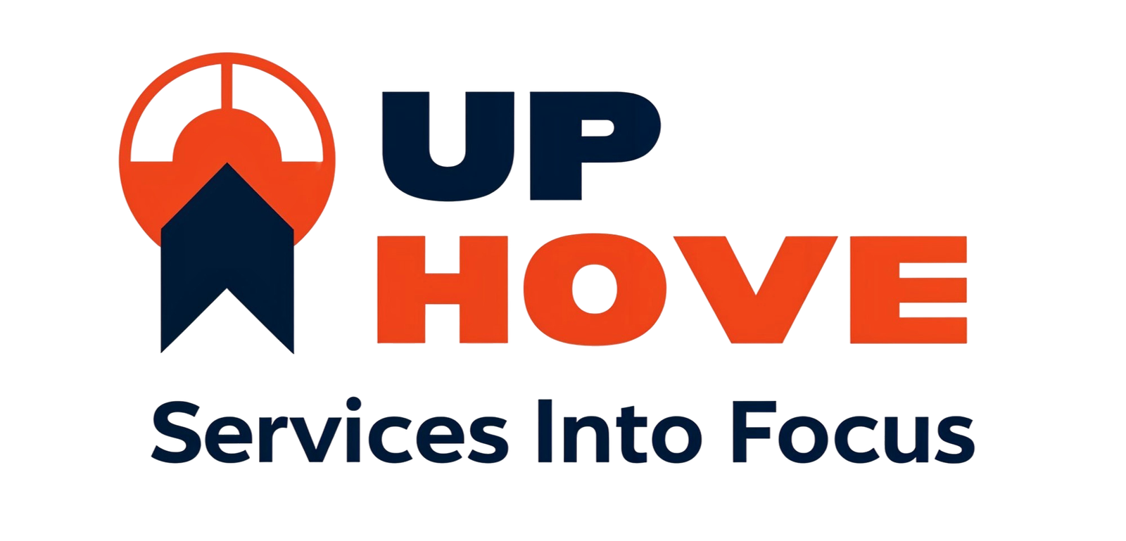 uphove