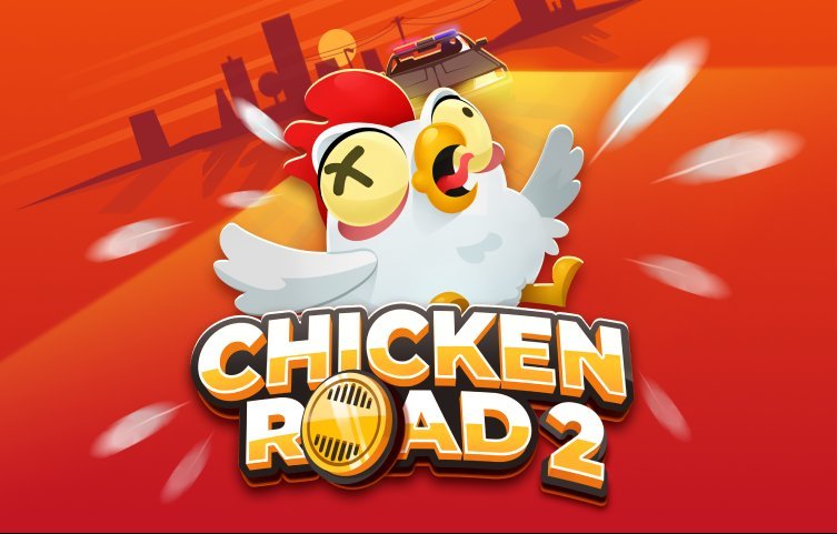 Descubre el Juego Exclusivo de Chicken Road 2 en Casinos Españoles