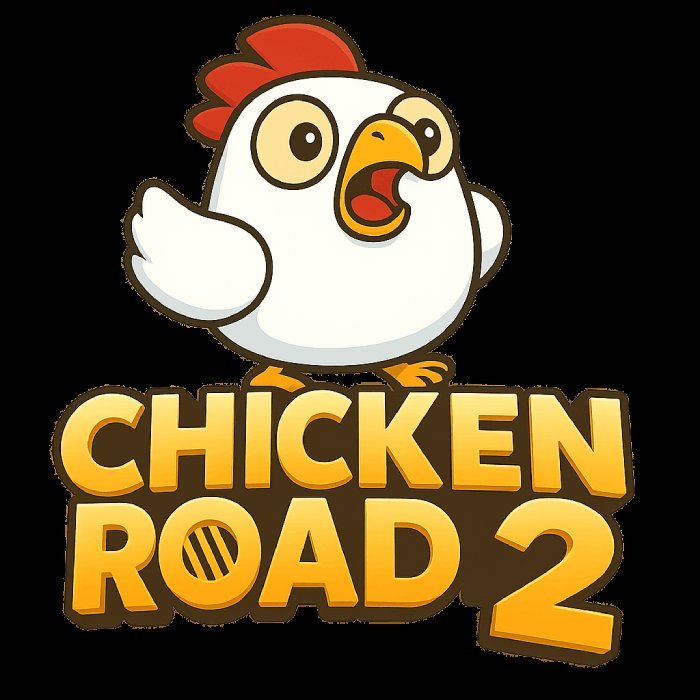 Descubre el Juego de Azar Más Reciente con Chicken Road 2 España.