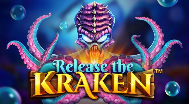 Kraken Ka Power: Ek Aisi Game Jise Pahchaane Na Sakte Hain