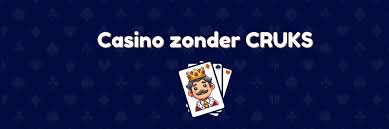 Betrouwbaar Casino Zonder CRUKS Waar en Hoe te Spelen