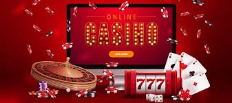 Betrouwbare Online Casino's in het Buitenland -787618888 Betrouwbare Online Casino's in het Buitenland -787618888