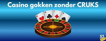 Betrouwbare Online Casino's in het Buitenland -787618888 Betrouwbare Online Casino's in het Buitenland -787618888