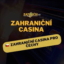 Bonusy bez vkladu Jak na to a co očekávat Bonusy bez vkladu Jak na to a co očekávat