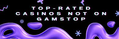 Discovering UK Casinos Not on Gamstop -1821411591 Discovering UK Casinos Not on Gamstop -1821411591