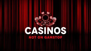 Discovering UK Casinos Not on Gamstop -1821411591 Discovering UK Casinos Not on Gamstop -1821411591