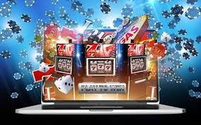 Experience Thrilling Gaming at RainBet Casino 1769957330