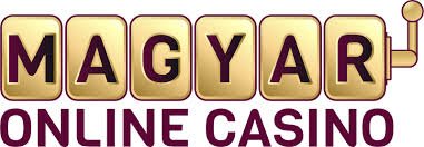 Fedezd fel a legjobb magyar online kaszinókat! -1172159997 Fedezd fel a legjobb magyar online kaszinókat! -1172159997
