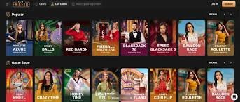 Mafia Casino Online España El Juego que Te Atrapa Mafia Casino Online España El Juego que Te Atrapa