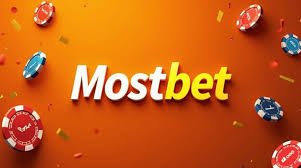 Mostbet APK Review Ultimate Guide to Mobile Betting