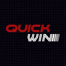 QuickWin Casino España - Diversión y Ganancias al Alcance de un Click
