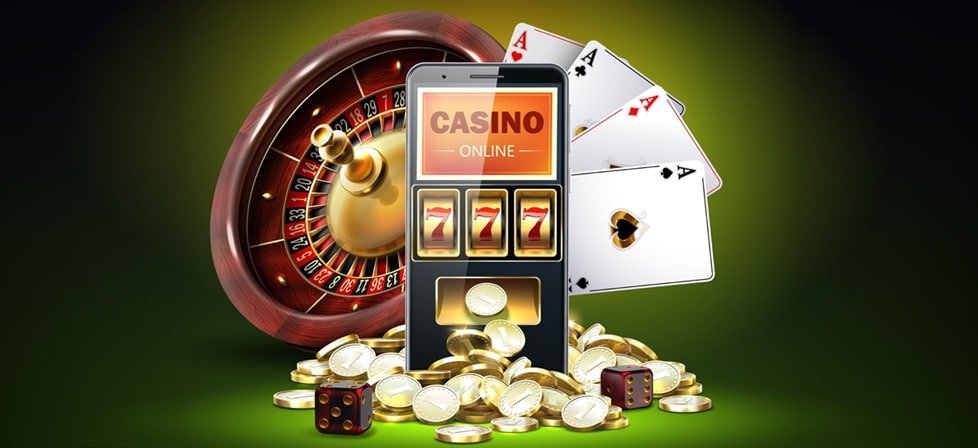Spil Casino Uden Om ROFUS En Guide til Spil og Underholdning Spil Casino Uden Om ROFUS En Guide til Spil og Underholdning