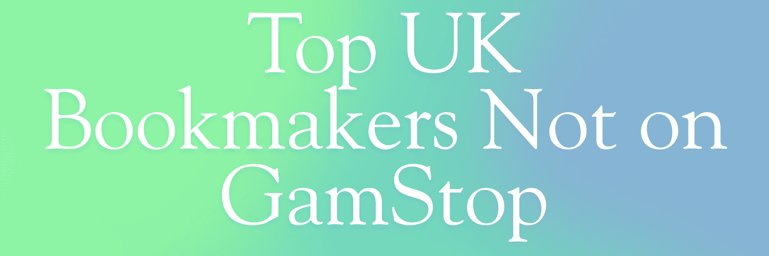 Understanding Non GamStop Sports Betting Sites -1643939684 Understanding Non GamStop Sports Betting Sites -1643939684