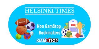 Understanding Non GamStop Sports Betting Sites -1643939684 Understanding Non GamStop Sports Betting Sites -1643939684