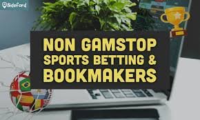 Understanding Non GamStop Sports Betting Sites -1643939684 Understanding Non GamStop Sports Betting Sites -1643939684